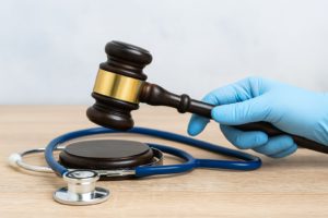 medical law and ethics in indian healthcare explained