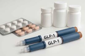 Chronic Inflammation Patients May Benefit from Lower Clot Risks with GLP-1 Therapy